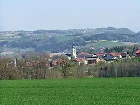 Waizenkirchen