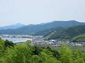 Takahama (Fukui)