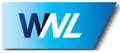 Logo de WNL de 2009 à 2011