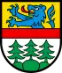 Blason de Wald