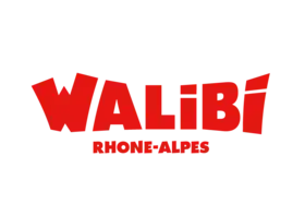 Image illustrative de l’article Walibi Rhône-Alpes