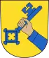 Blason de Wallisellen