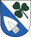 Blason de Waltalingen