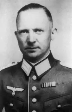 Walter Aßmann