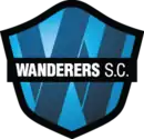 Logo du Wanderers Special Club
