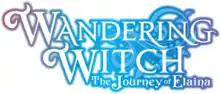 Image illustrative de l'article Wandering Witch