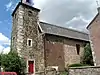 Notre-Dame du Mont Carmel