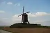 (nl) Schietsjampettermolen, Grote Molen of Steyaertsmolen