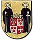 Blason de Geleen