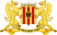 Blason de Malines