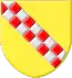 Blason de Polsbroek