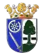 Blason de Heerenveen