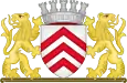 Blason de Lierre