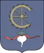 Blason de Sinay