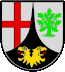 Blason de Breit