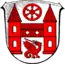 Blason de Geisenheim