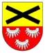 Blason de Guldental