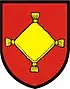 Blason de Küsnacht