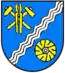 Blason de Neukyhna