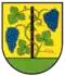 Ötlingen