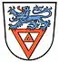 Blason de Lauterecken