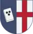 Blason de Bundenbach