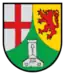 Blason de Deuselbach