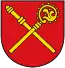 Blason de Schwaikheim