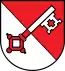 Blason de Öhringen