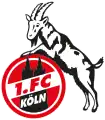 1. FC Cologne