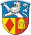 Blason de Aßlar