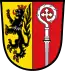 Blason de Abenberg