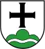 Blason de Achberg