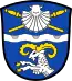 Blason de Achslach