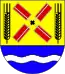 Blason de Achtrup