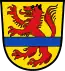 Blason de Aholming