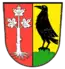 Blason de Ahorntal