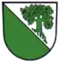 Blason de Aichhalden