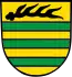 Blason de Aichtal