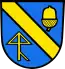 Blason de Aichwald