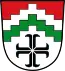 Blason de Aidhausen