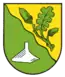 Blason de Albessen