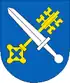 Blason de Allschwil