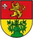 Blason de Alt Zachun