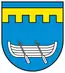 Blason de Seebad Altefähr