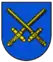 Blason d'Altenburg