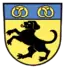 Blason de Altenriet