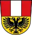 Blason de Altfraunhofen