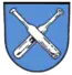 Blason de Althütte