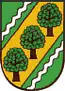 Blason de Amtsberg